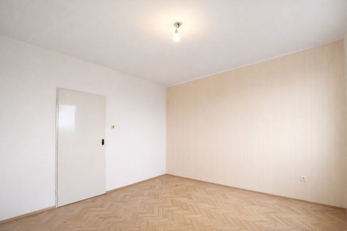 Prodej, Byt 2+1, Karviná