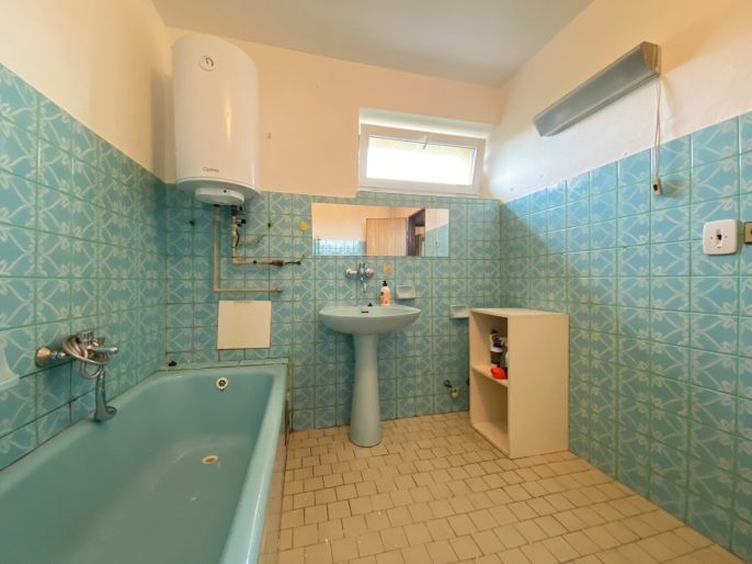 Pronájem, Byt 2+1, Opava