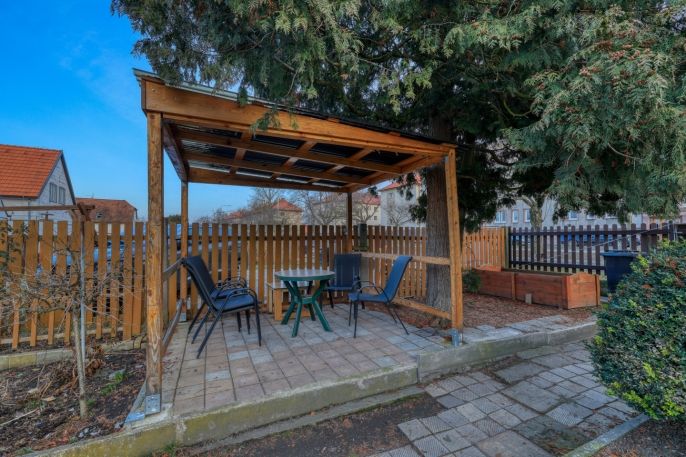 Prodej, Rodinný dům, Dobřany