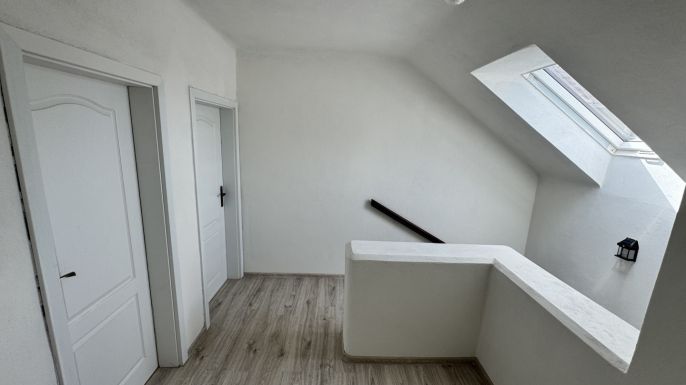 Prodej, Rodinný dům, Černovice