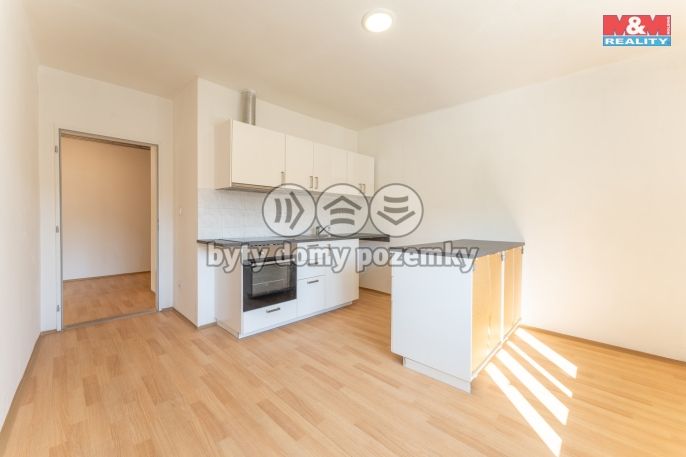 Prodej, Rodinný dům, Liběchov