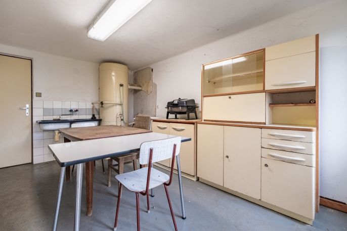 Prodej, Rodinný dům, Bechyně