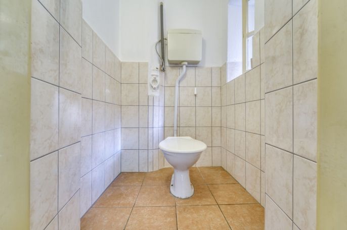 Prodej, Rodinný dům, Domažlice