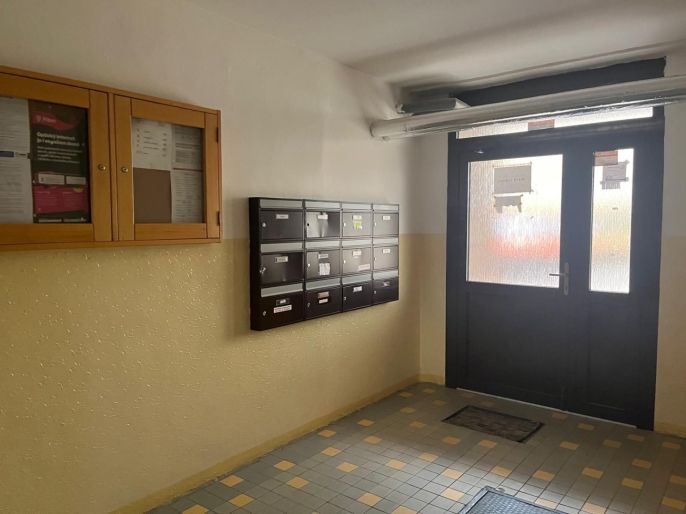 Prodej, Byt 3+1, Klášterec nad Ohří