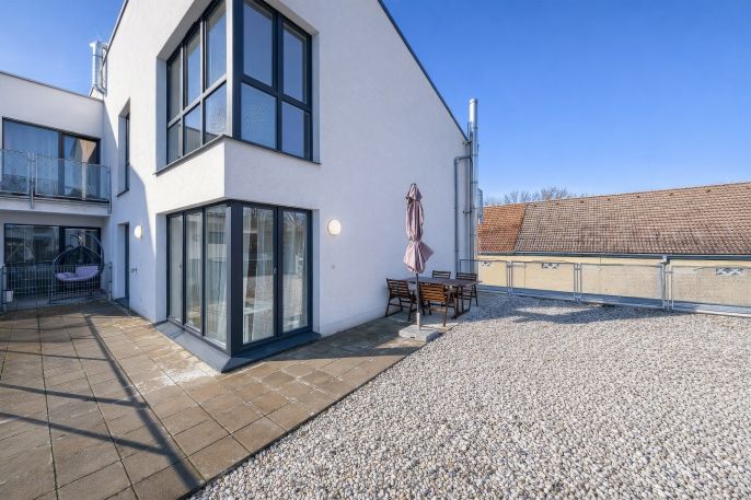 Prodej, Byt 3+kk, Praha