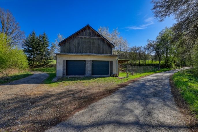 Prodej, Pozemek k bydlení, Vidice