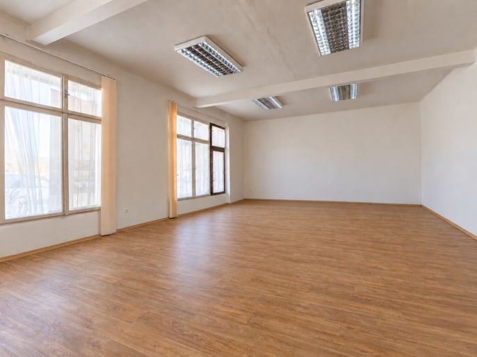 Pronájem, Obchod a služby, Votice