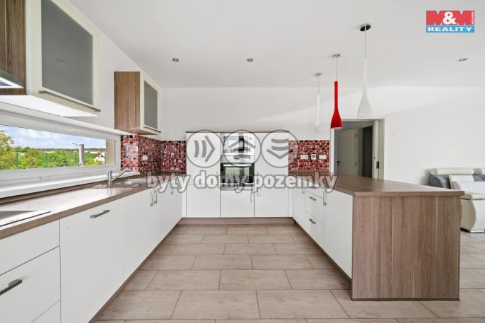 Prodej, Rodinný dům, Dobruška