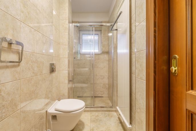 Prodej, Rodinný dům, Karlovy Vary