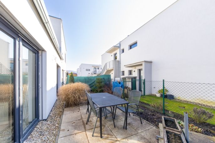 Prodej, Byt 2+kk, Moravské Knínice