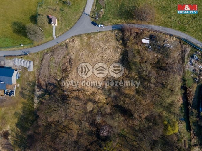 Prodej, Rodinný dům, Ostrava