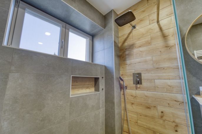 Pronájem, Byt 3+kk, Plzeň