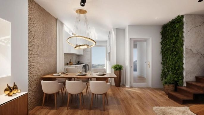 Prodej, Rodinný dům, Sezemice