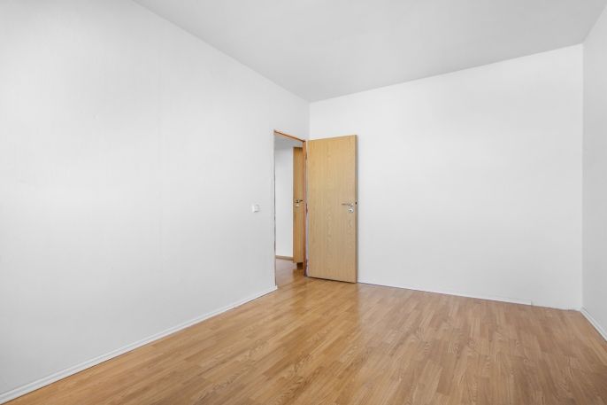 Pronájem, Byt 4+1, Mladá Boleslav