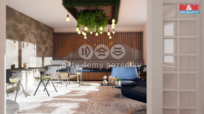 Prodej, Rodinný dům, Zruč nad Sázavou