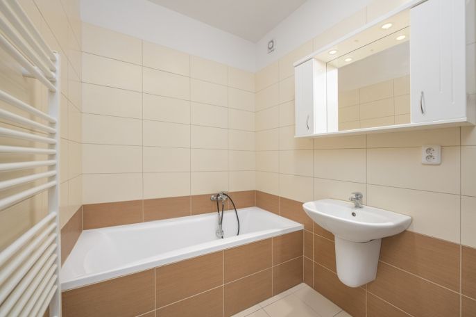 Prodej, Byt 3+kk, Chrudim