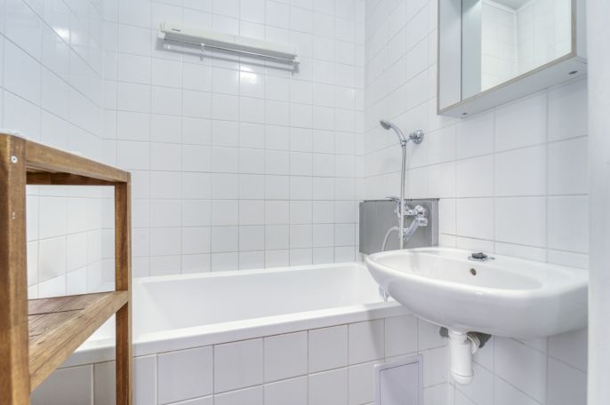 Prodej, Byt 2+1, Plzeň