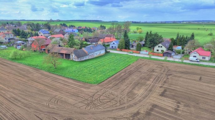 Prodej, Pozemek k bydlení, Všestary