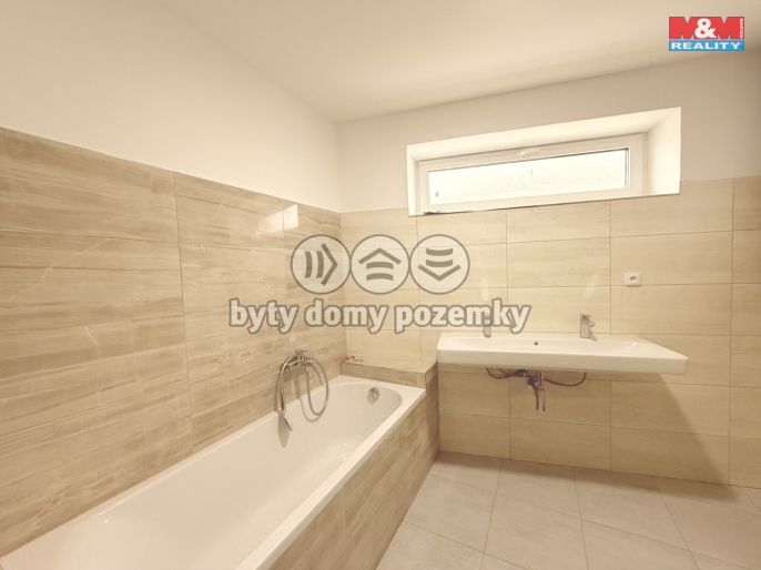 Prodej, Rodinný dům, Hrubčice