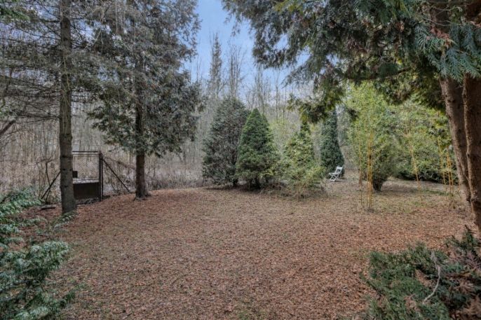 Prodej, Zahrada, Praha