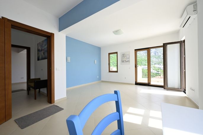Prodej, Rodinný dům, Sveti Stefan