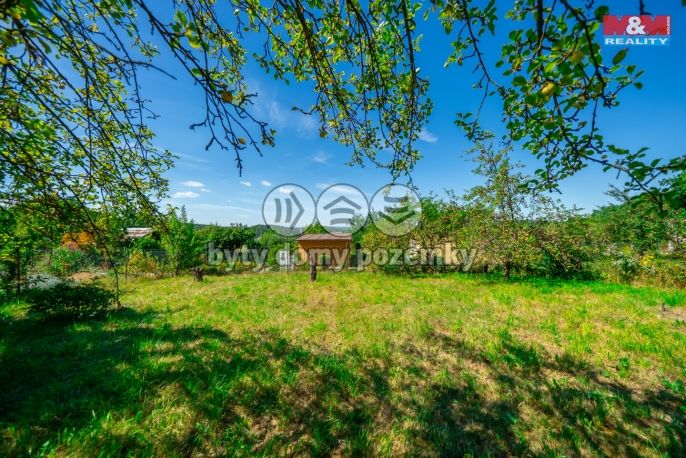 Prodej, Chata, Kuřim