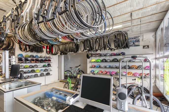 Prodej, Rodinný dům, Frýdek-Místek