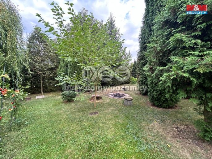 Prodej, Pozemek k bydlení, Radonice