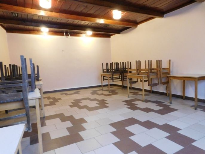 Pronájem, Restaurace, stravování, Kasejovice