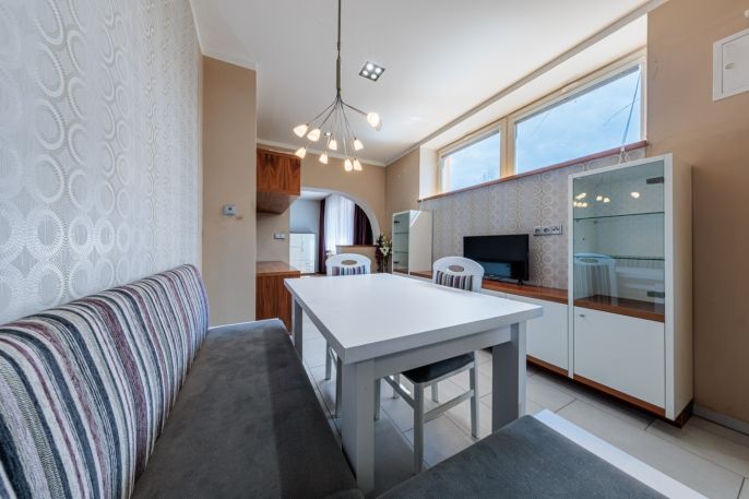 Prodej, Rodinný dům, Karlovy Vary