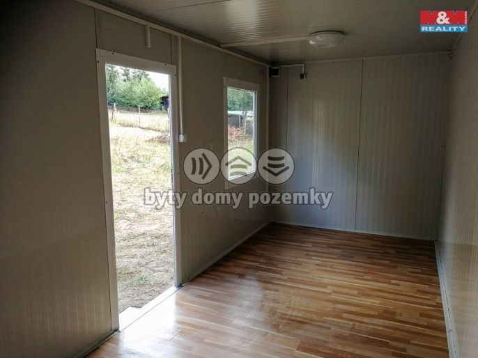 Prodej, Ostatní, Mariánské Lázně