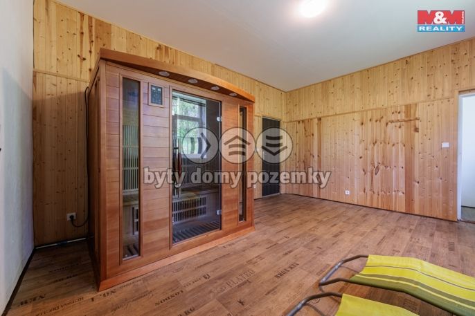 Prodej, Hotel, penzion, Vejprty