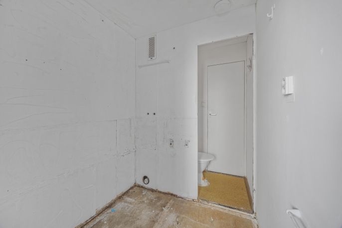 Prodej, Byt 3+1, Most