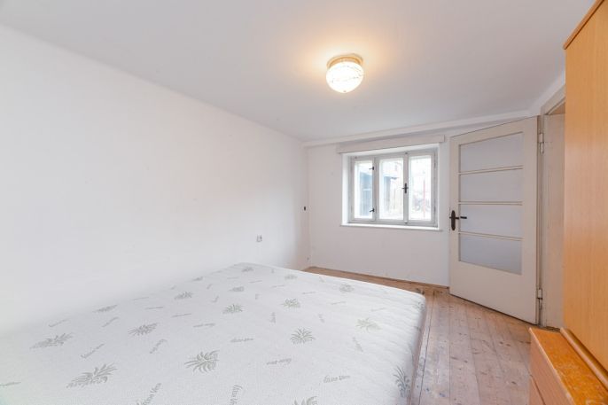 Prodej, Chalupa, Jablonné nad Orlicí