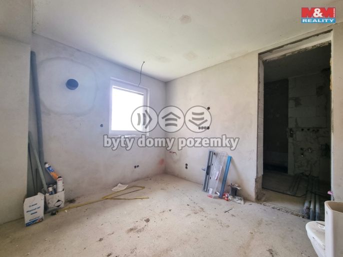 Prodej, Rodinný dům, Čejkovice