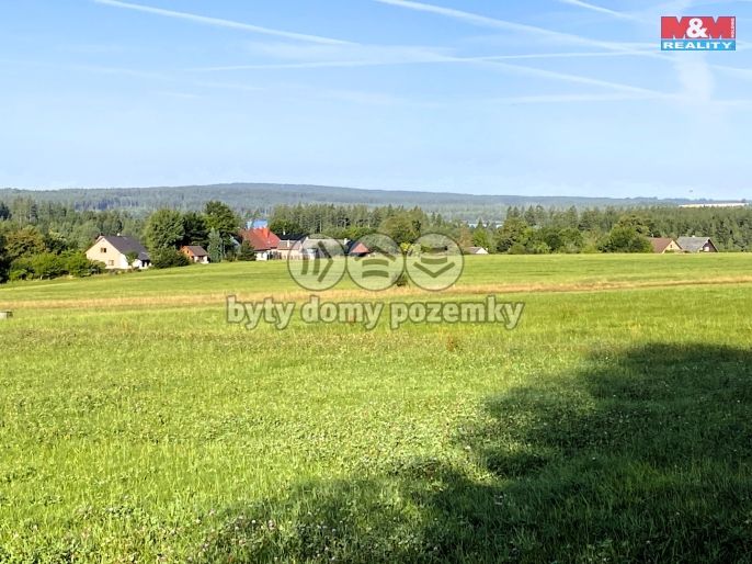 Prodej, Louka, Škrdlovice