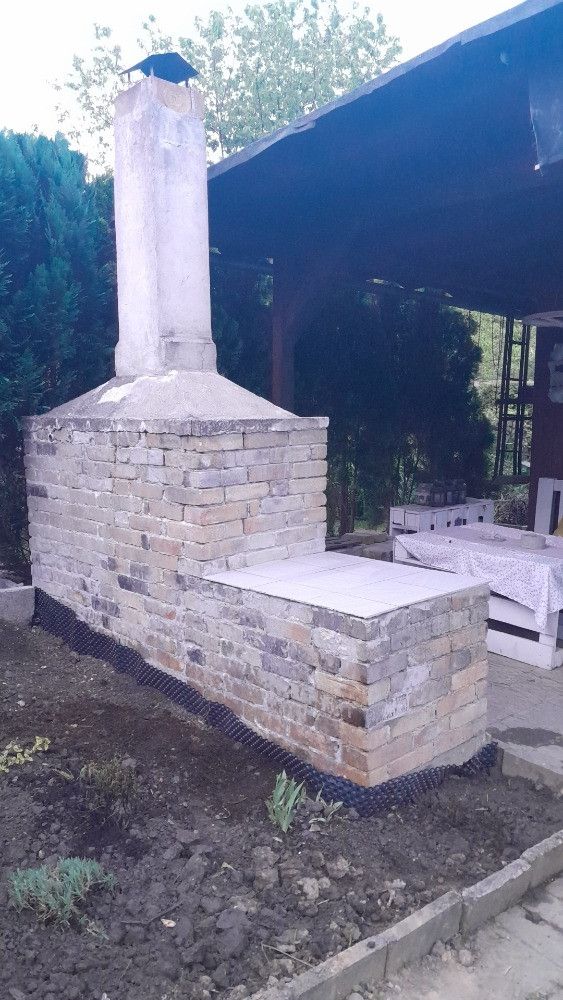 Prodej, Zahrada, Havířov