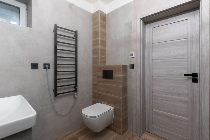 Prodej, Rodinný dům, Vendryně