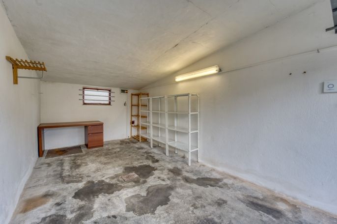 Pronájem, Garáž, Plzeň