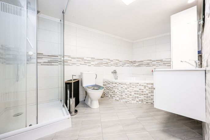 Prodej, Rodinný dům, Tlumačov