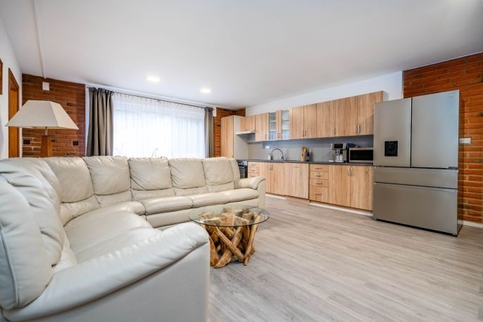 Prodej, Hotel, penzion, Horní Třešňovec