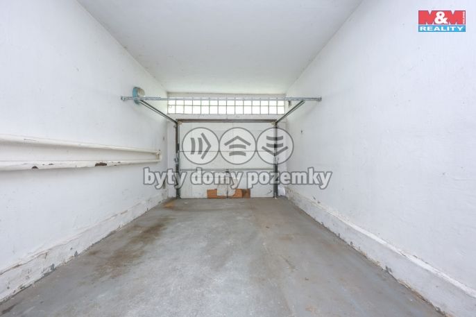 Prodej, Rodinný dům, Přelouč