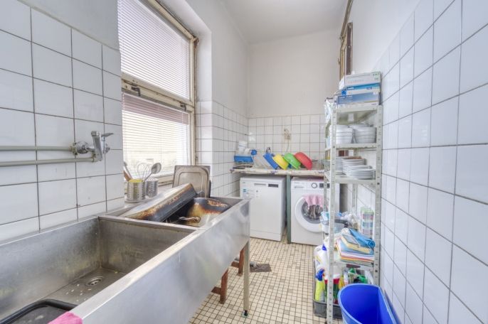 Prodej, Rodinný dům, Pňovany