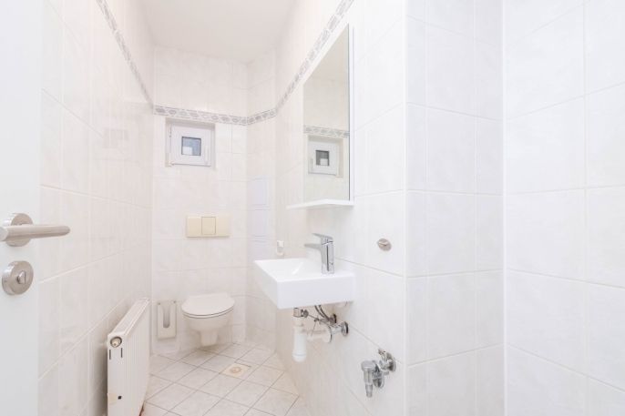 Pronájem, Byt 5+kk, Praha