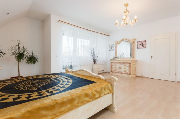 Prodej, Rodinný dům, Ostrava