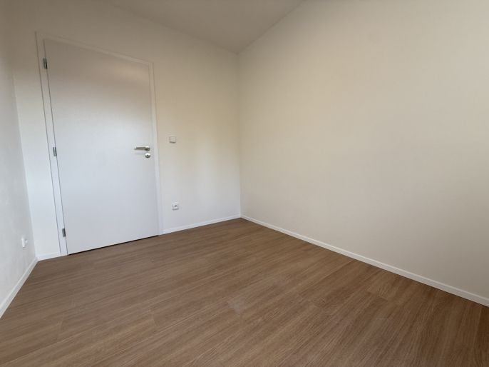 Pronájem, Byt 3+kk, Jablonec nad Nisou