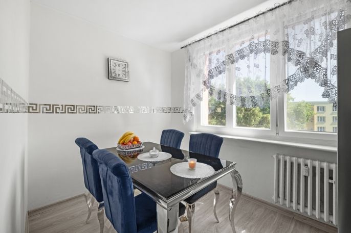 Prodej, Byt 4+1, Postoloprty