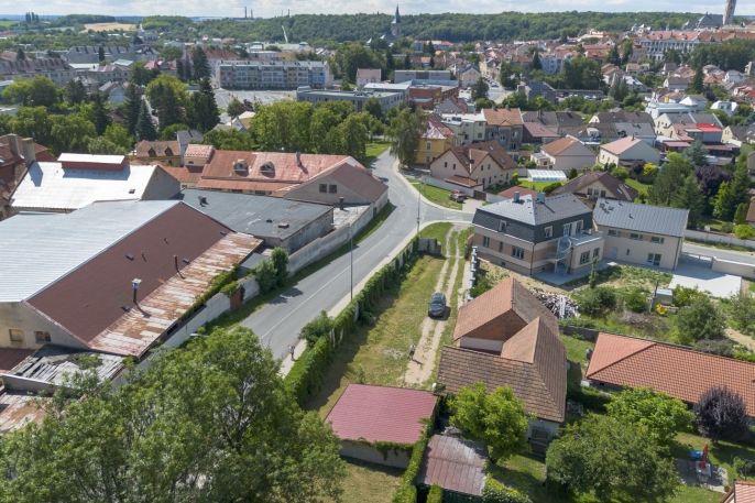 Prodej, Rodinný dům, Kutná Hora