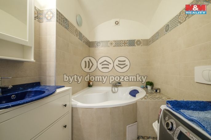 Prodej, Restaurace, stravování, Kadaň