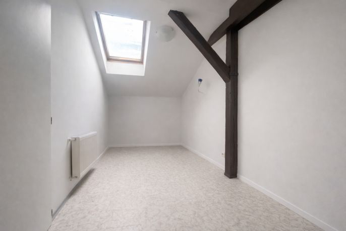 Pronájem, Byt 3+kk, Kolín